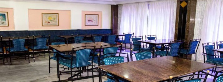 1686/Hotel PLR Grand by Tommaso - Tirupati 06.jpg